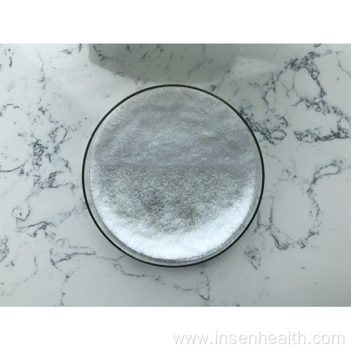 Skin Care 100% Pure Alpha Arbutin Powder